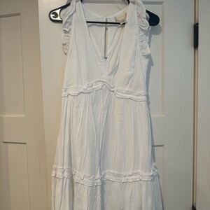 Altar’d State Dress